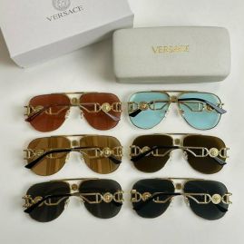 Picture of Versace Sunglasses _SKUfw52341646fw